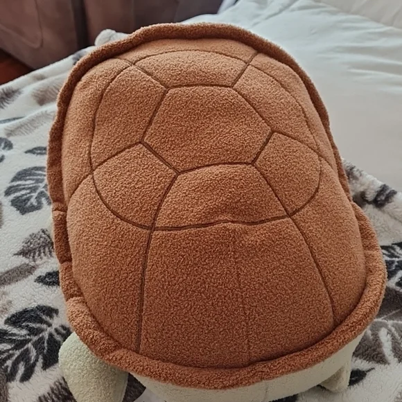 💥DISNEY TSUM TSUM CRUSH💥 - Picture 4 of 9